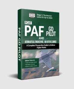 paf guide