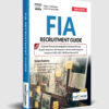 FIA Recruitment Guide