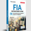 FIA Recruitment Guide