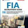 FIA Recruitment Guide