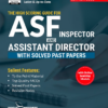 FPSC ASF Inspector Guide