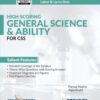 css-general-science-ability