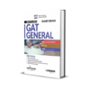 GAT General Test Smart Brain by Dogar Brothers GAT General Test Smart Brain by Dogar Brothers