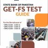 GET_FS Test (State Bank Of Pakistan)