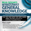 General Knowledge Guide