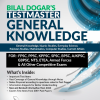 General Knowledge Guide