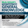 General Knowledge MCQs Guide by Dogar Brothers