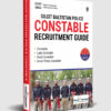 Gilgit Baltistan Police Constable Recruitment Guide