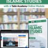 High Scoring CSS Islamic Studies Guide Package