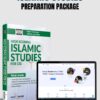 High Scoring CSS Islamic Studies Guide Package