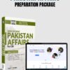 High Scoring CSS Pakistan Affairs Guide Package High Scoring CSS Pakistan Affairs Guide Package