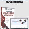 High Scoring CSS English Precis & Composition Guide Package High Scoring CSS Precis Guide Package