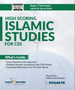 css-islamic-studies-guide