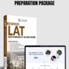 High Scoring HEC LAT Special Edition By Dogar Brothers