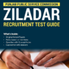 High Scoring Screening ZILADAR Test Guide