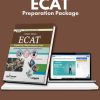 UET ECAT Guidebook