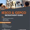 IESCO & GEPCO Recruitment Guide