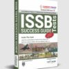 ISSB Tests Success Guide