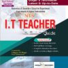 IT Teacher Guide – NTS by Dogar Brothers