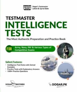 intelligence-tests-book-dogar-brothers