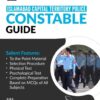 Islamabad Capital Territory Police Constable Guide