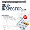 KPPSC Sub-Inspector Guide KPPSC Sub-Inspector Guide
