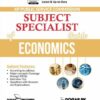 KPPSC Subject Specialist Economics Guide