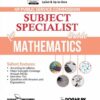 KPPSC Subject Specialist Mathematics Guide