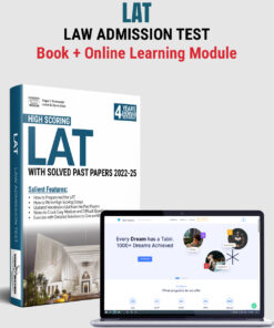 High Scoring HEC LAT Special Edition By Dogar Brothers