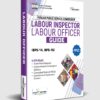 Labour Inspector & Labour Officer Guide
