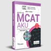 Master MCAT for Aga Khan Medical College