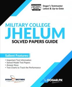 military-college-jhelum-solved-papers-guide