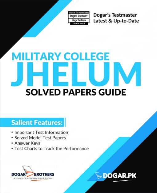military-college-jhelum-solved-papers-guide