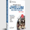 Military College JHELUM Guide (for 11th Class) by Dogar Brothers