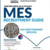 mes-recruitment-guide