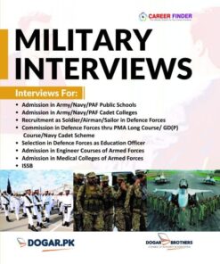 military-interviews-guide