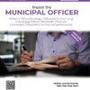 Municipal Officer Guide