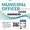 Municipal Officer Guide