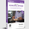 Municipal Officer Guide
