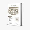 NAT ICS Complete Guide- NTS