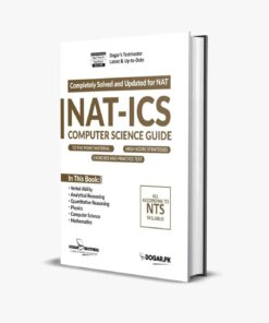 NAT ICS Complete Guide- NTS