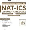 NAT ICS Complete Guide- NTS