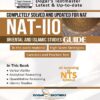 NAT IIO Guide- Oriental and Islamic Studies Guide