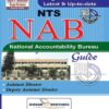 NTS National Accountability Bureau Guide