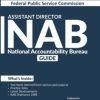 NTS National Accountability Bureau Guide