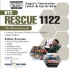 NTS Rescue 1122 CTWO Job Test Preparation Guide Book