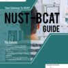 NUST BCAT Guide by Career Finder