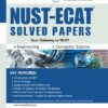 NUST ECAT Past Solved Papers