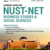 NUST NET Business Studies & Social Sciences Guide