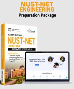 NUST NET Engineering